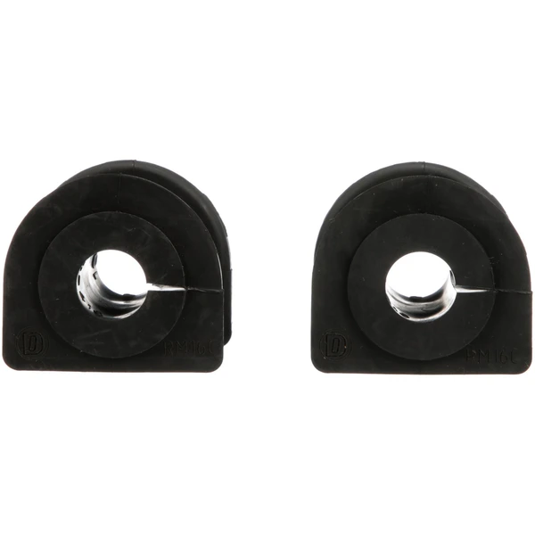Suspension Stabilizer Bar Bushing Kit - Delphi TD4084W