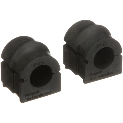 Suspension Stabilizer Bar Bushing Kit - Delphi TD4085W