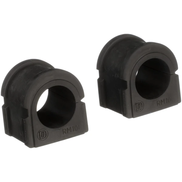 Suspension Stabilizer Bar Bushing Kit - Delphi TD4086W