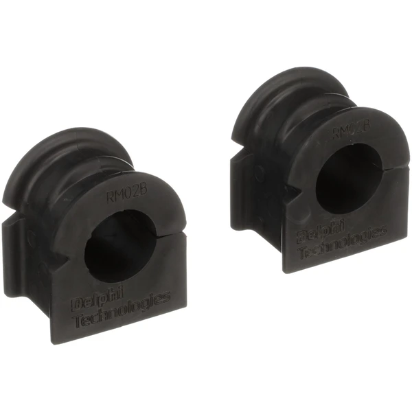 Suspension Stabilizer Bar Bushing Kit - Delphi TD4087W