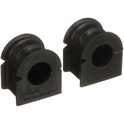 Suspension Stabilizer Bar Bushing Kit - Delphi TD4088W