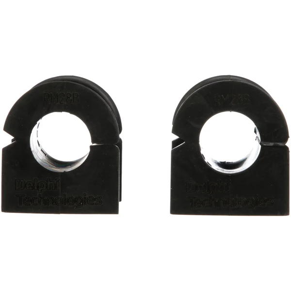 Suspension Stabilizer Bar Bushing Kit - Delphi TD4088W