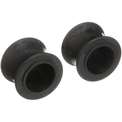 Suspension Stabilizer Bar Bushing Kit - Delphi TD4089W