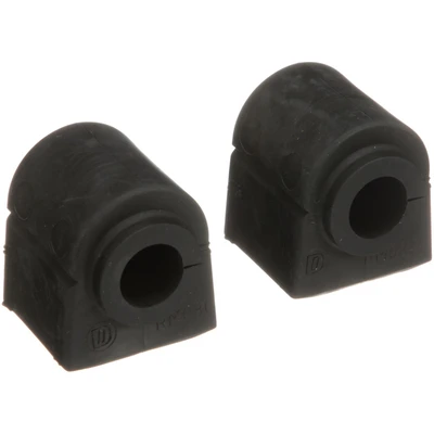 Suspension Stabilizer Bar Bushing Kit - Delphi TD4080W