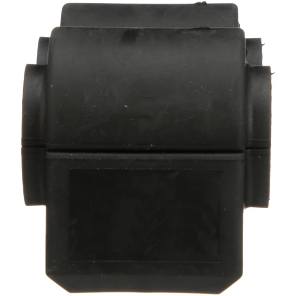 Suspension Stabilizer Bar Bushing Kit - Delphi TD4080W