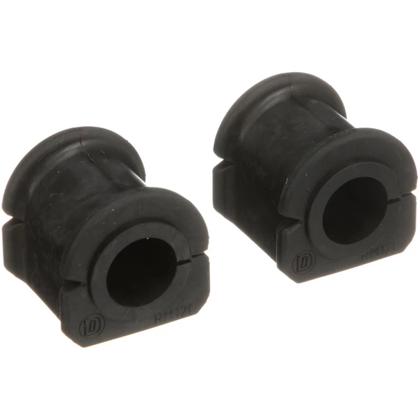 Suspension Stabilizer Bar Bushing Kit - Delphi TD4081W
