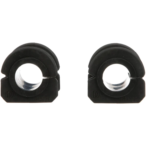 Suspension Stabilizer Bar Bushing Kit - Delphi TD4081W