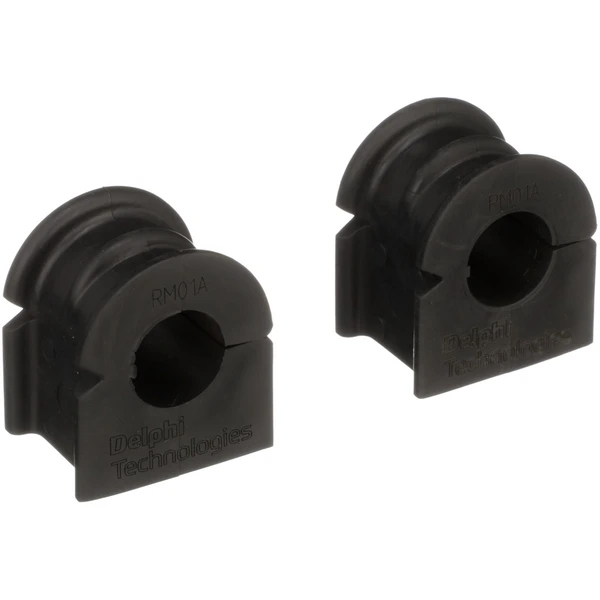 Suspension Stabilizer Bar Bushing Kit - Delphi TD4083W
