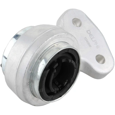 Suspension Control Arm Bushing - Delphi TD408W