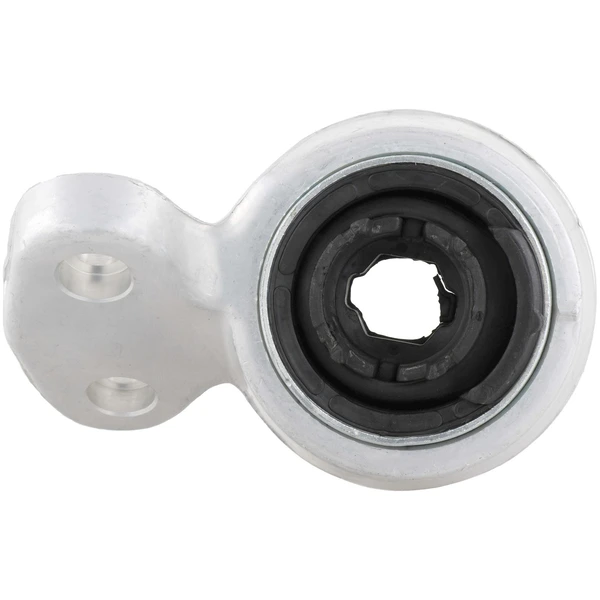 Suspension Control Arm Bushing - Delphi TD408W