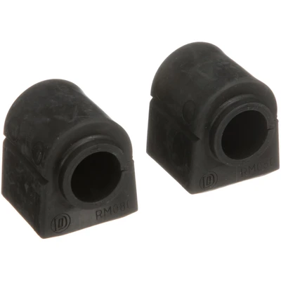 Suspension Stabilizer Bar Bushing Kit - Delphi TD4094W