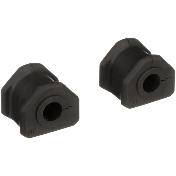 Suspension Stabilizer Bar Bushing Kit - Delphi TD4095W