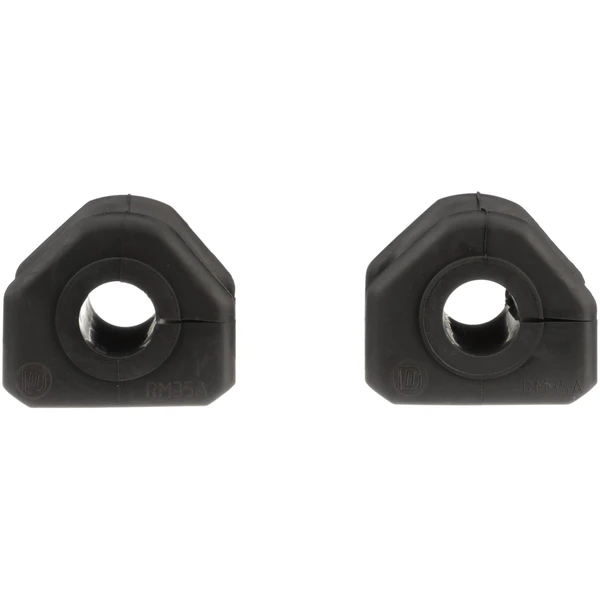 Suspension Stabilizer Bar Bushing Kit - Delphi TD4095W