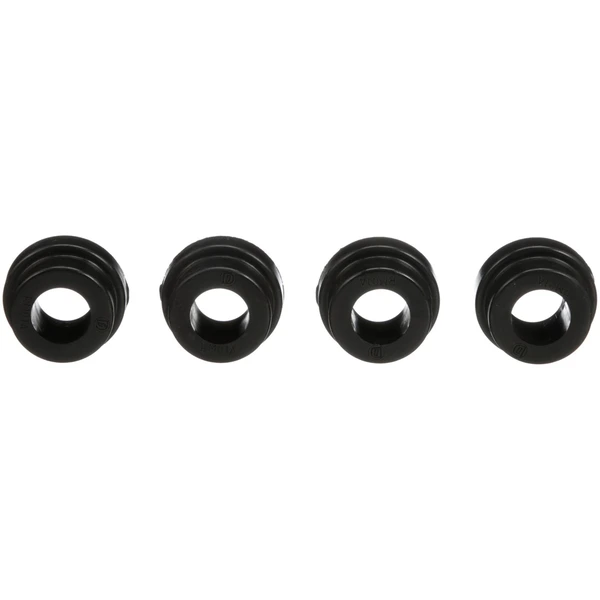 Suspension Track Bar Bushing - Delphi TD4096W