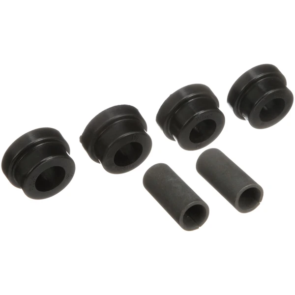 Suspension Track Bar Bushing - Delphi TD4096W