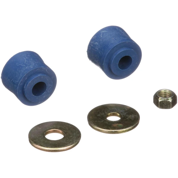 Delphi TD4097W bushing kit details