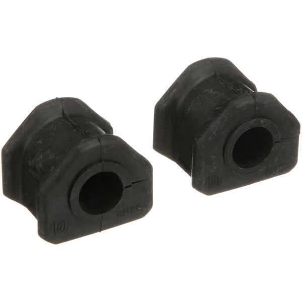 Suspension Stabilizer Bar Bushing Kit - Delphi TD4098W