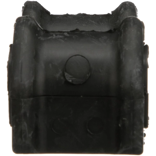 Suspension Stabilizer Bar Bushing Kit - Delphi TD4098W