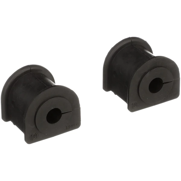 Suspension Stabilizer Bar Bushing Kit - Delphi TD4090W