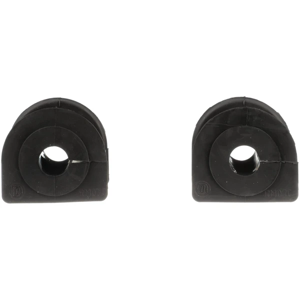 Suspension Stabilizer Bar Bushing Kit - Delphi TD4090W