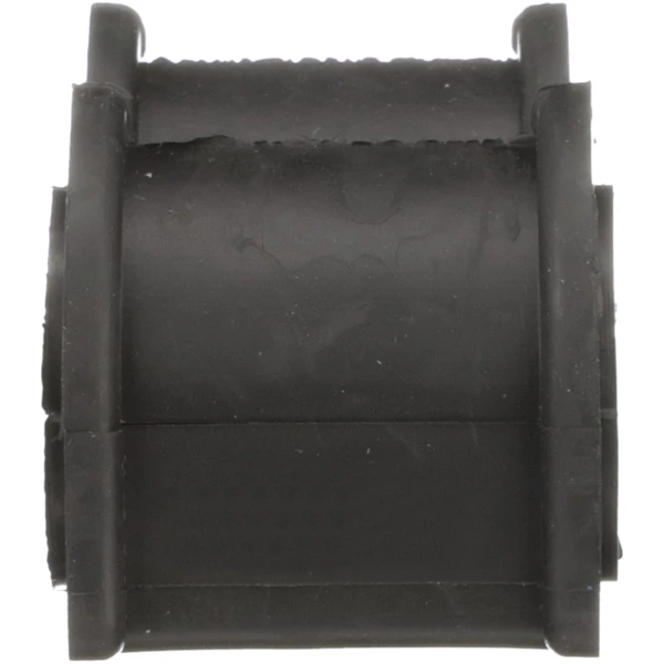Suspension Stabilizer Bar Bushing Kit - Delphi TD4090W