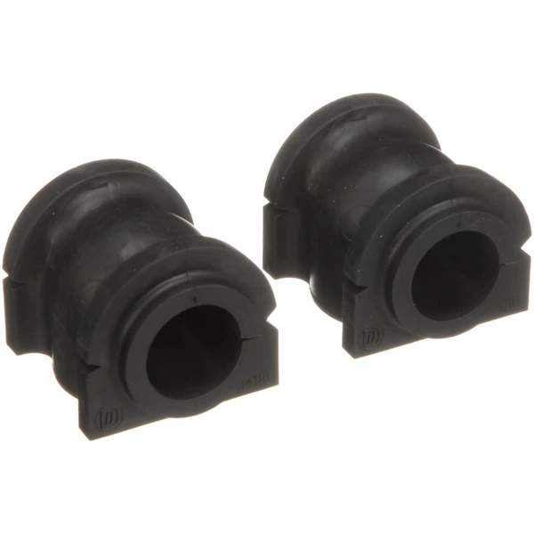 Suspension Stabilizer Bar Bushing Kit - Delphi TD4091W