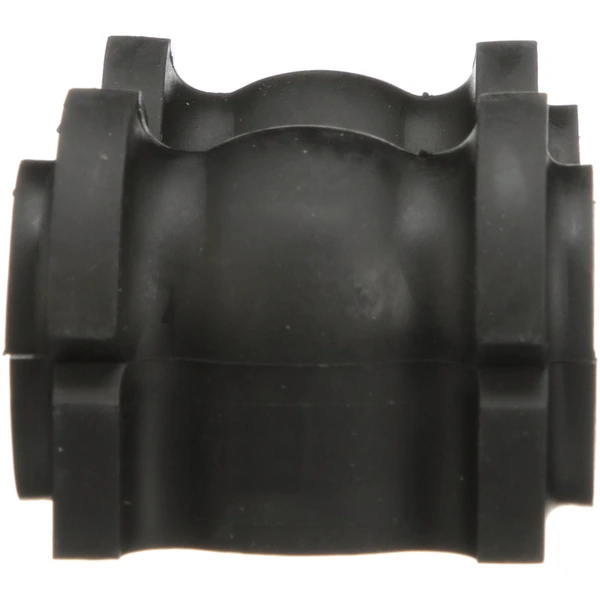 Suspension Stabilizer Bar Bushing Kit - Delphi TD4091W