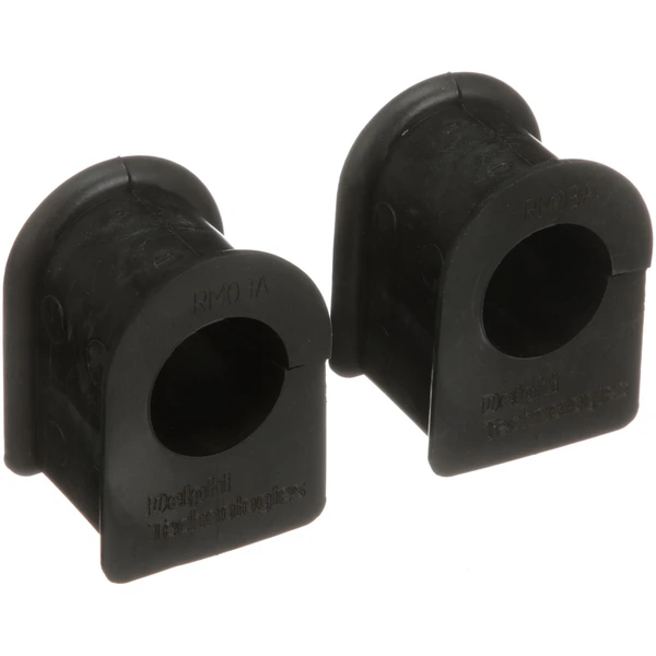 Suspension Stabilizer Bar Bushing Kit - Delphi TD4092W