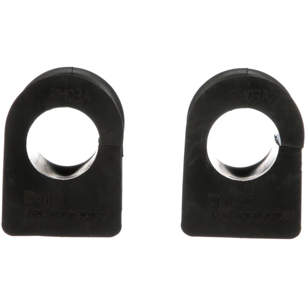 Suspension Stabilizer Bar Bushing Kit - Delphi TD4092W