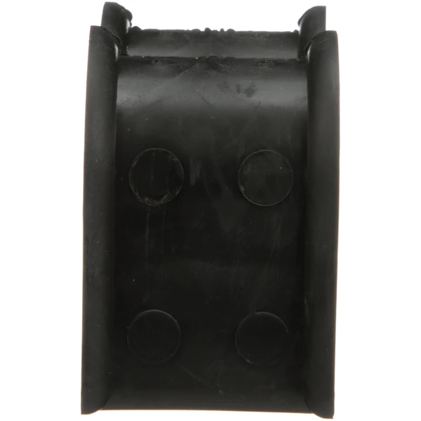 Suspension Stabilizer Bar Bushing Kit - Delphi TD4092W