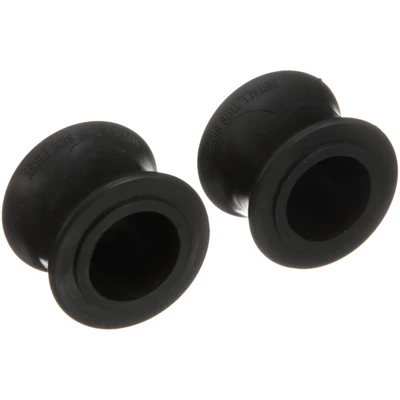 Suspension Stabilizer Bar Bushing Kit - Delphi TD4093W