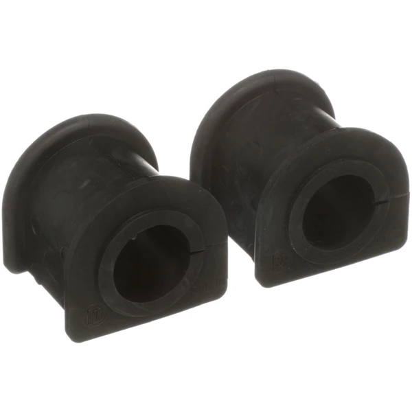 Suspension Stabilizer Bar Bushing Kit - Delphi TD4104W