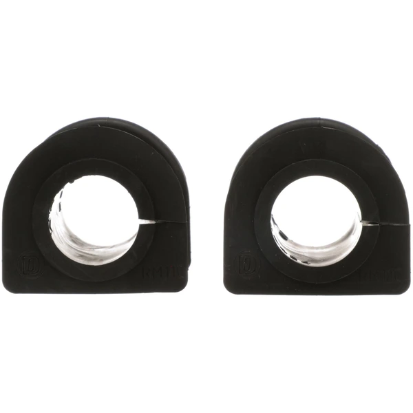 Suspension Stabilizer Bar Bushing Kit - Delphi TD4104W
