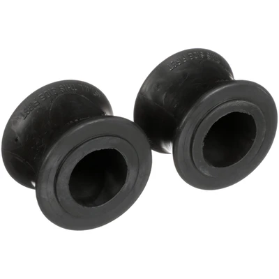 Suspension Stabilizer Bar Bushing Kit - Delphi TD4105W