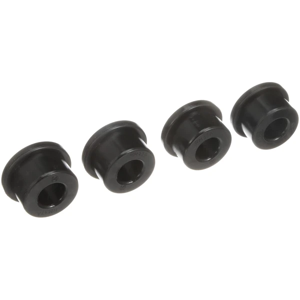 Suspension Control Arm Bushing - Delphi TD4106W