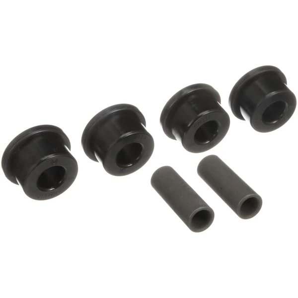 Suspension Control Arm Bushing - Delphi TD4106W