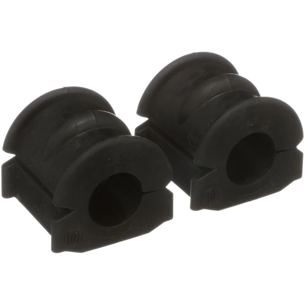 Suspension Stabilizer Bar Bushing Kit - Delphi TD4107W