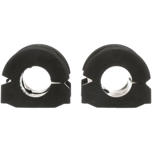 Suspension Stabilizer Bar Bushing Kit - Delphi TD4107W