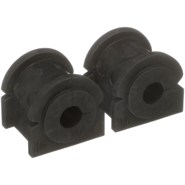 Suspension Stabilizer Bar Bushing Kit - Delphi TD4108W