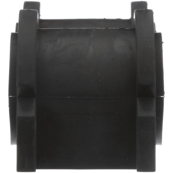 Suspension Stabilizer Bar Bushing Kit - Delphi TD4108W