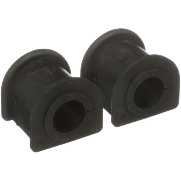 Suspension Stabilizer Bar Bushing Kit - Delphi TD4109W