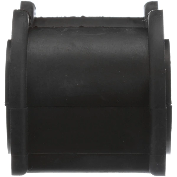 Suspension Stabilizer Bar Bushing Kit - Delphi TD4109W