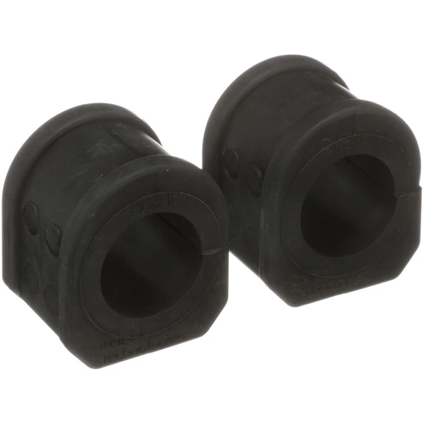 Suspension Stabilizer Bar Bushing Kit - Delphi TD4101W
