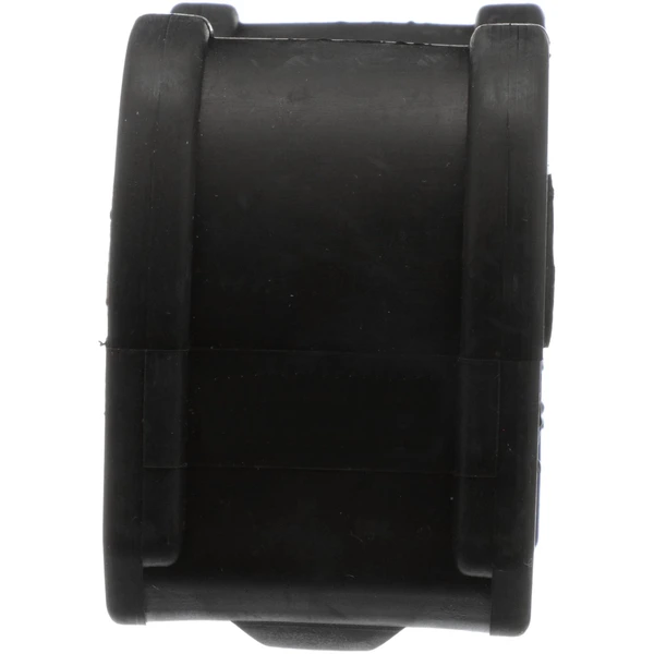 Suspension Stabilizer Bar Bushing Kit - Delphi TD4101W