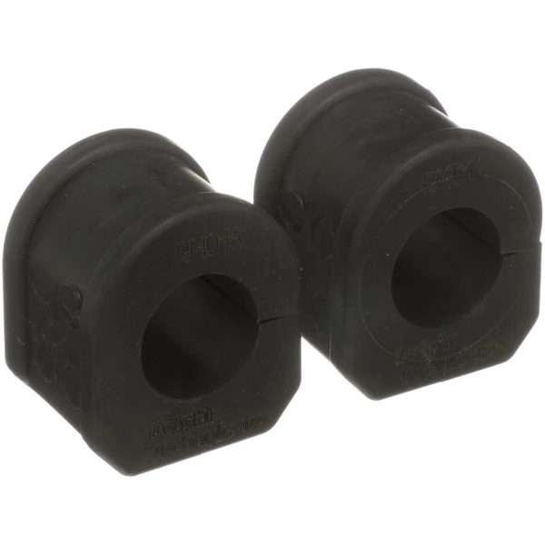 Suspension Stabilizer Bar Bushing Kit - Delphi TD4102W