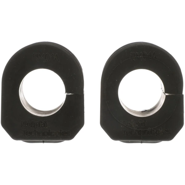 Suspension Stabilizer Bar Bushing Kit - Delphi TD4102W