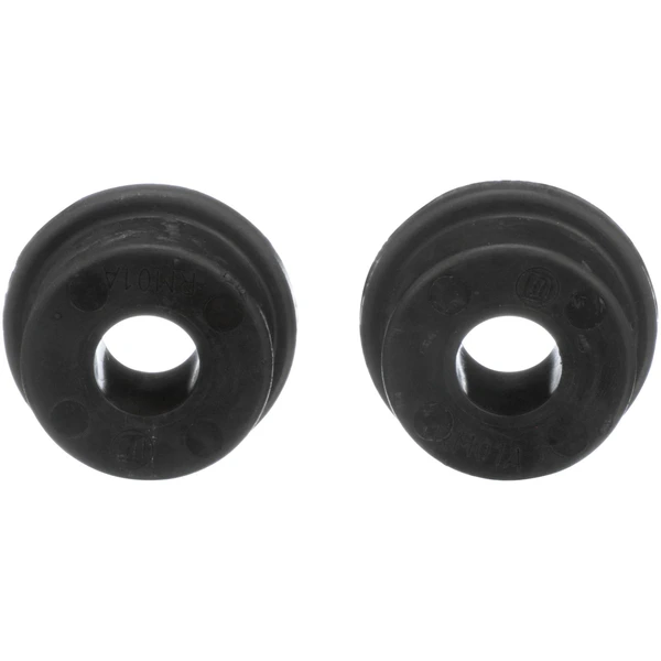 Suspension Track Bar Bushing - Delphi TD4103W