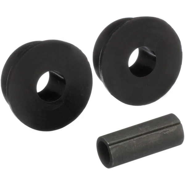 Suspension Track Bar Bushing - Delphi TD4103W