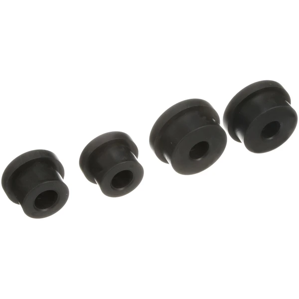 Suspension Control Arm Bushing Kit - Delphi TD4114W