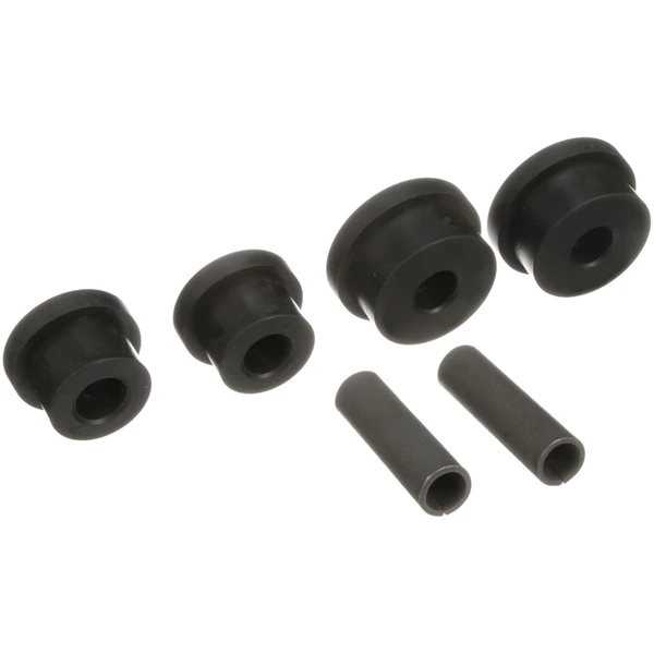 Suspension Control Arm Bushing Kit - Delphi TD4114W